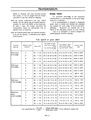 TM-11 - Trouble Diagnoses and Adjustment.jpg